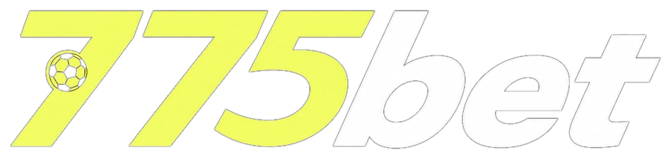 775bet